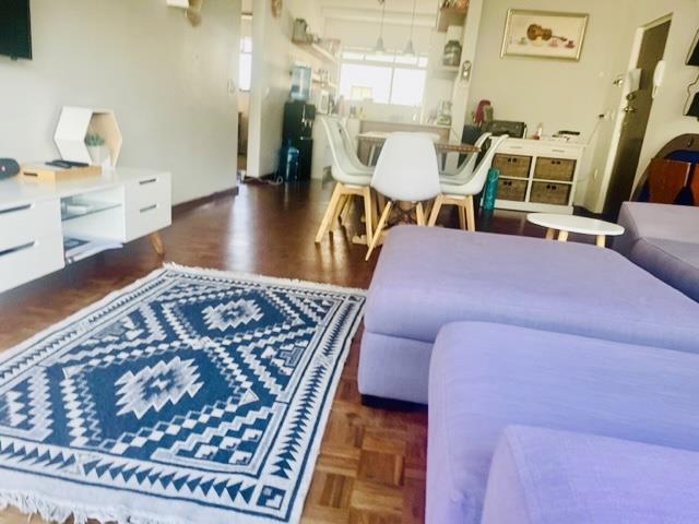 2 Bedroom Property for Sale in Sea Point Western Cape